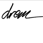 drem dot com