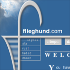 flieghund dot com